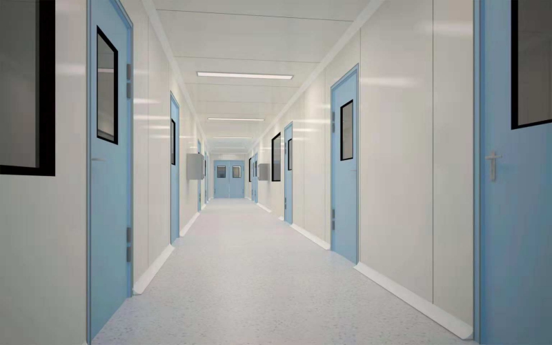 技術(shù)能力強(qiáng)